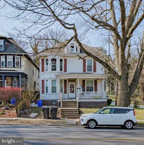 2001 Derry St, Harrisburg, PA 17104 - #3