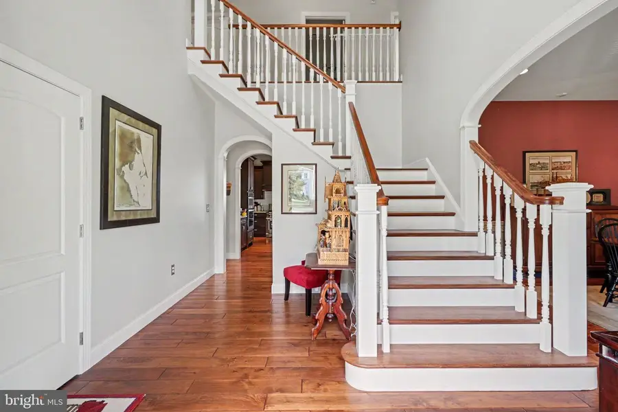 1080 Swatara Rd, Hershey, PA 17033 - #3