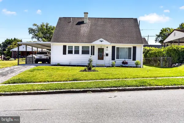 Address Withheld By Seller, MIDDLETOWN, PA 17057