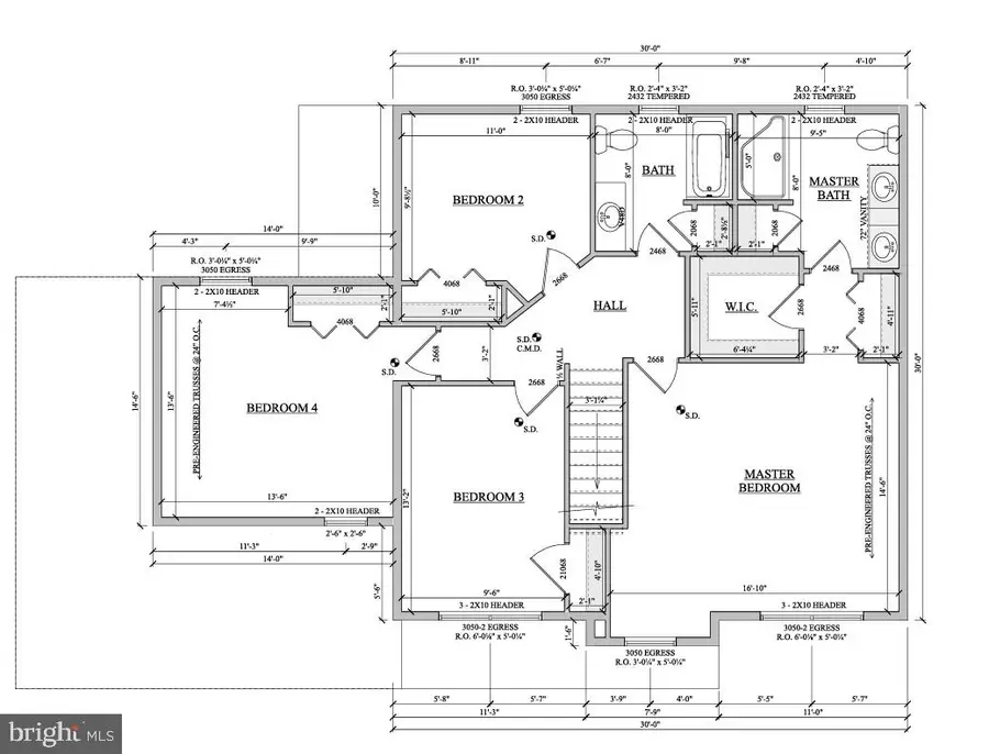 238 Hockersville Rd, Hershey, PA 17033 - #3