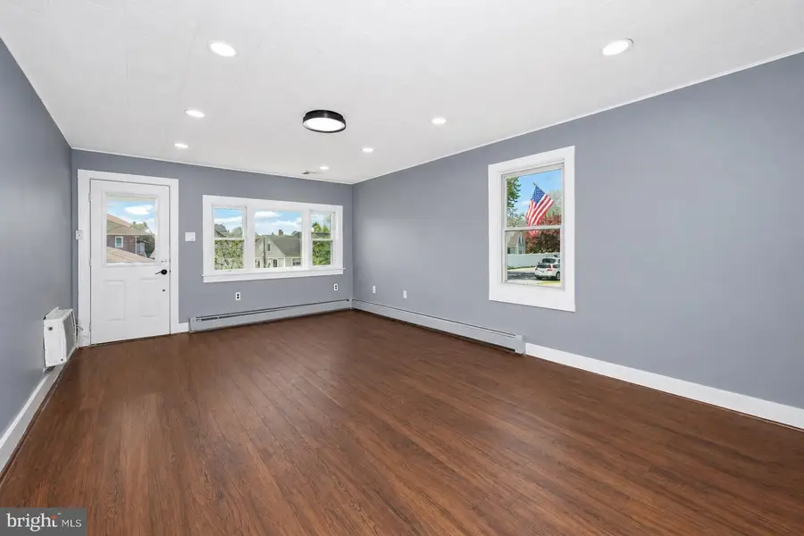 1425 Harding Ave, Hershey, PA 17033 - #2