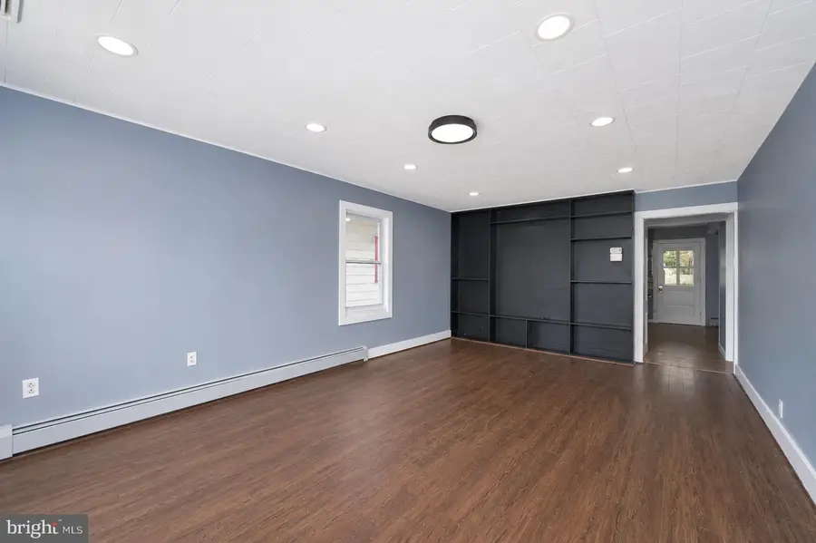 1425 Harding Ave, Hershey, PA 17033 - #3