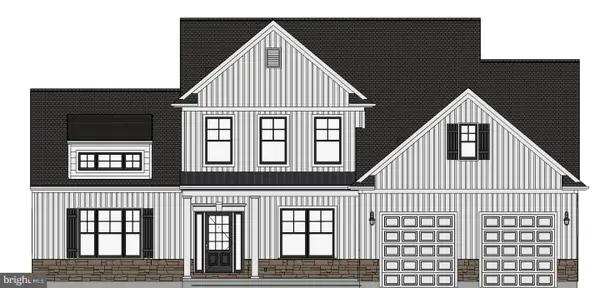 109 Elena Drive, HARRISBURG, PA 17112