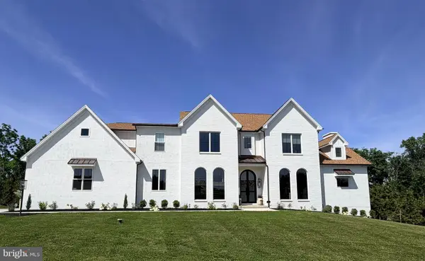 114 Jillian Way, HUMMELSTOWN, PA 17036