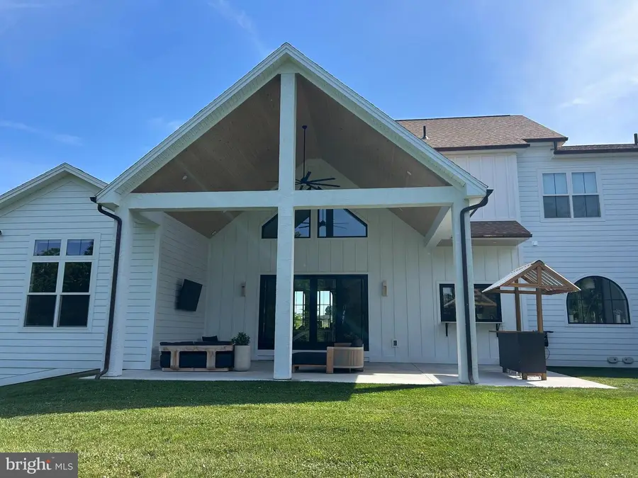114 Jillian Way, Hummelstown, PA 17036 - #2
