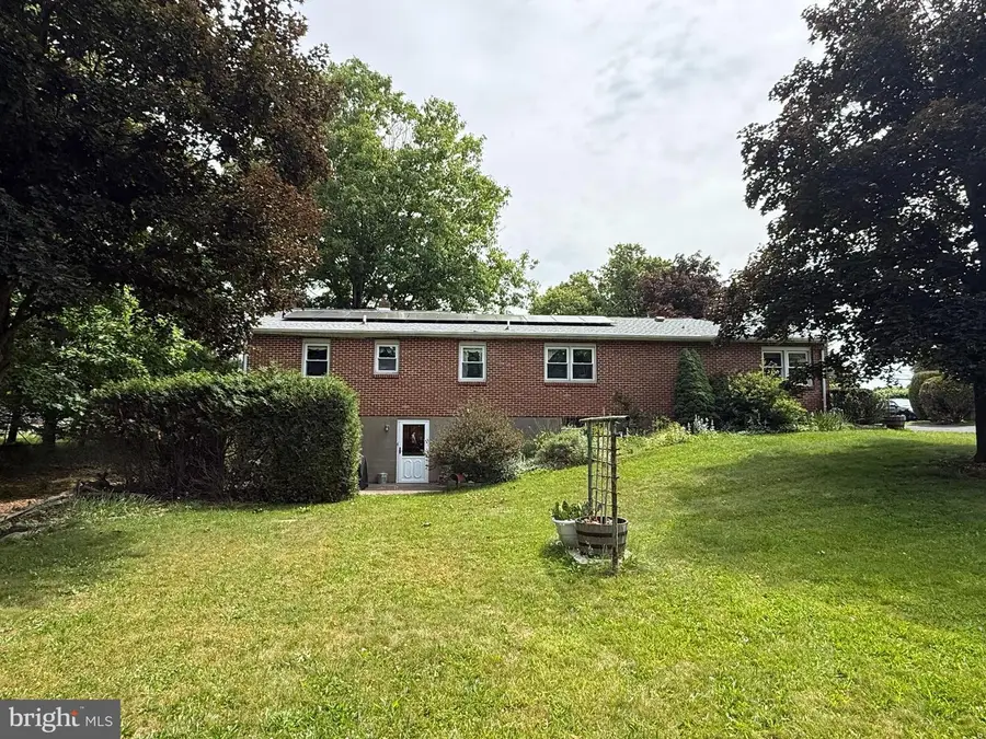 169 Trail Rd, Hershey, PA 17033 - #2