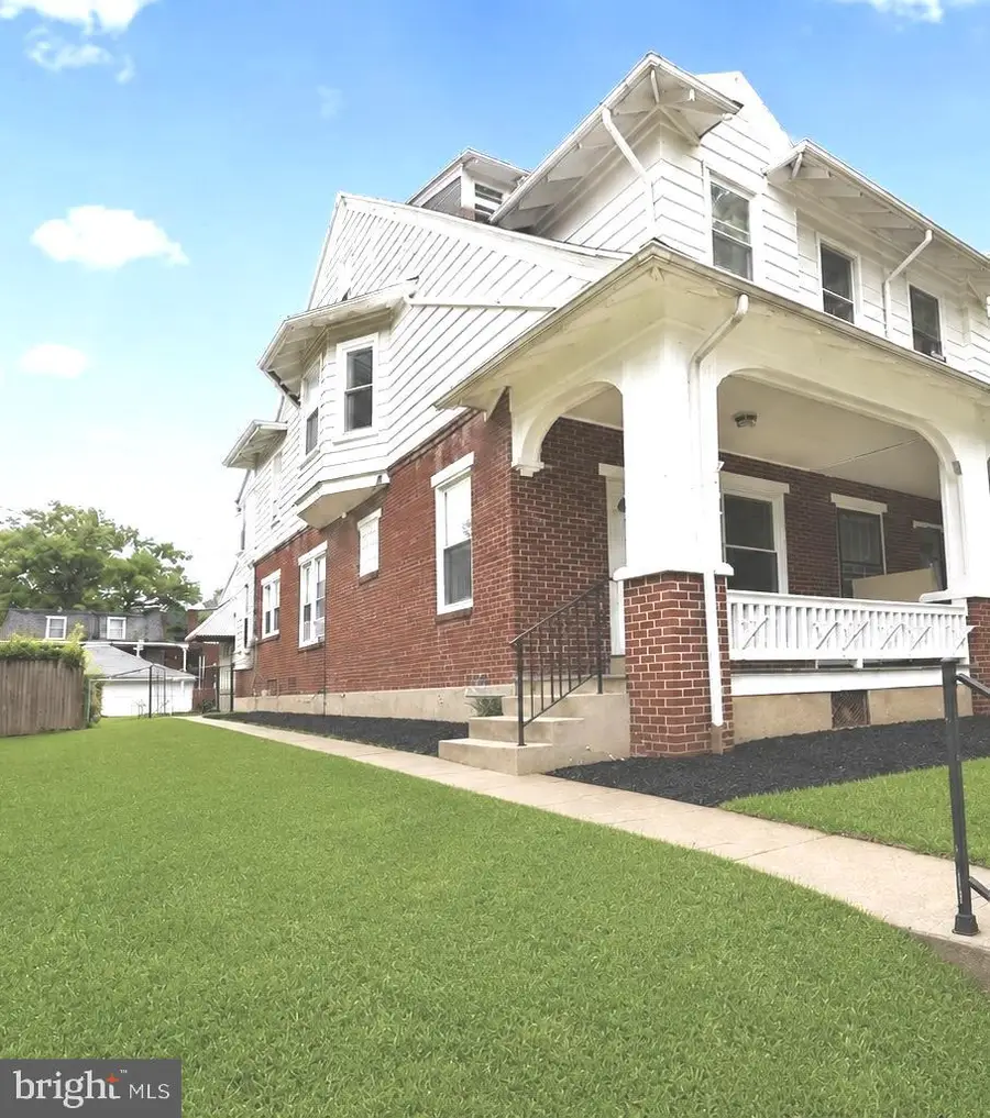 2012 Bellevue Rd, Harrisburg, PA 17104 - #3