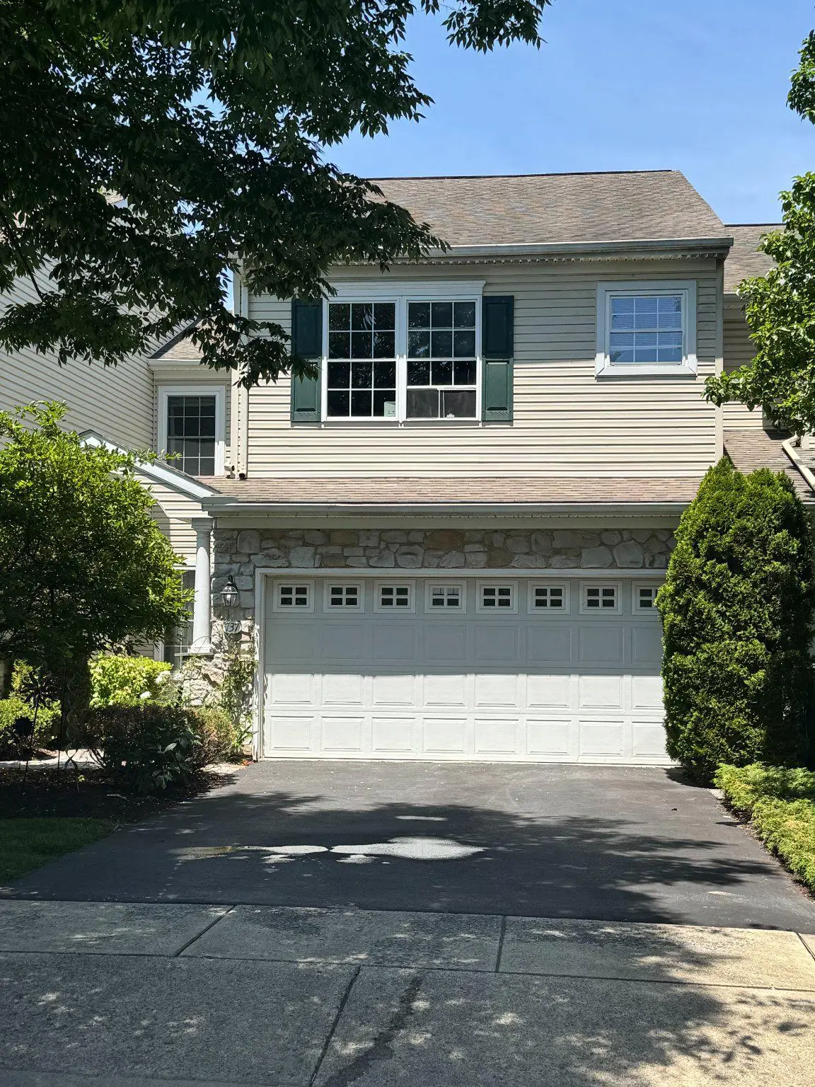 737 Ferris Way, Hershey, PA 17033 - #1