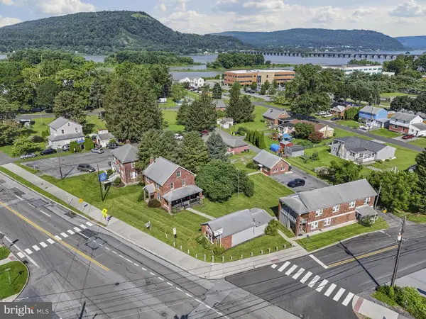 160 Linglestown Rd, HARRISBURG, PA 17110