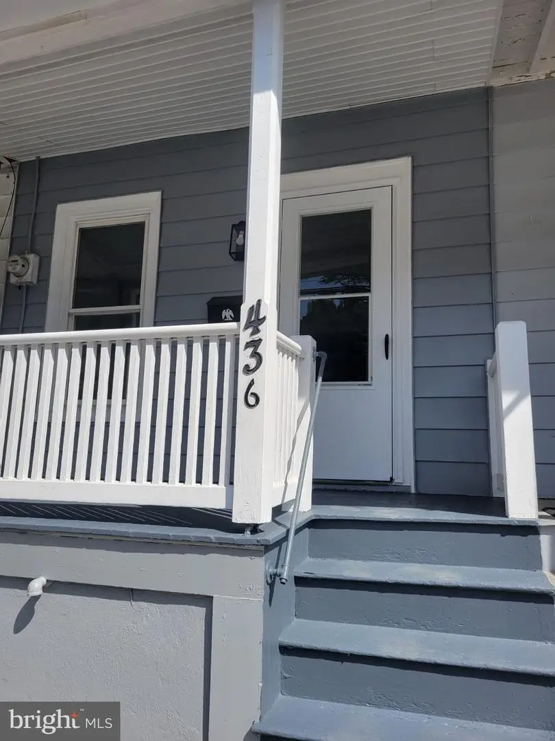 436 Swatara St, Steelton, PA 17113 - #2