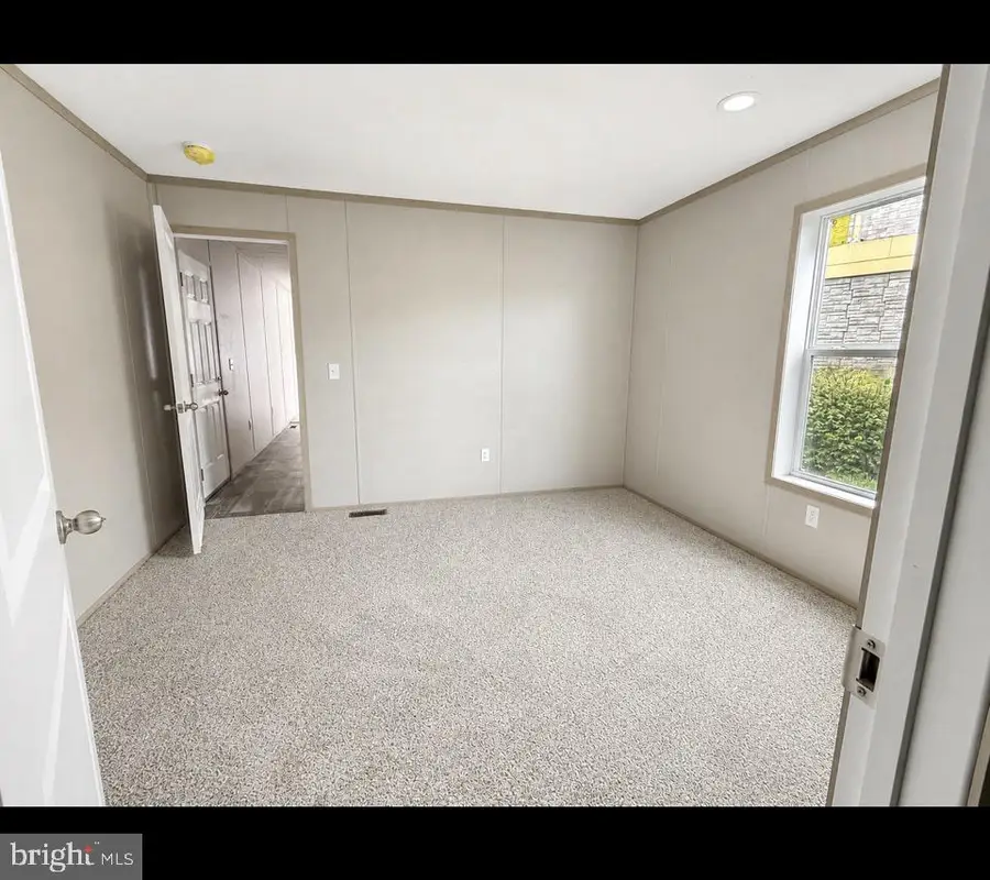 183 Eby Ln, Middletown, PA 17057 - #2