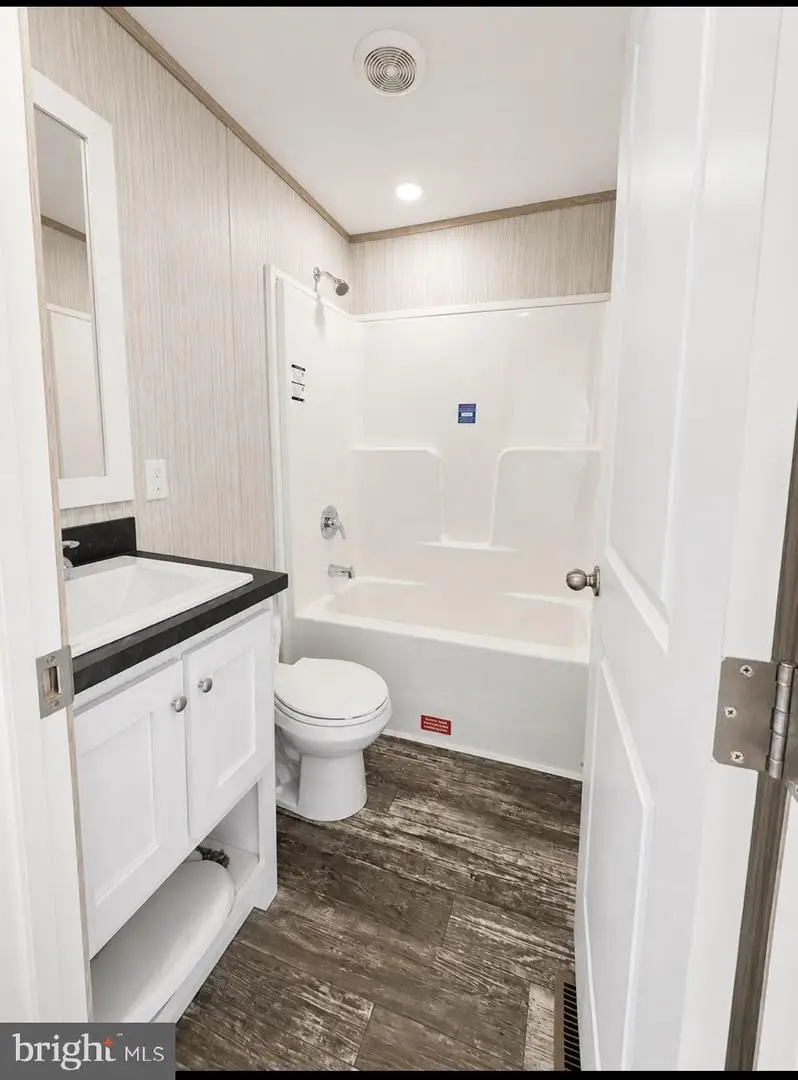 183 Eby Ln, Middletown, PA 17057 - #3