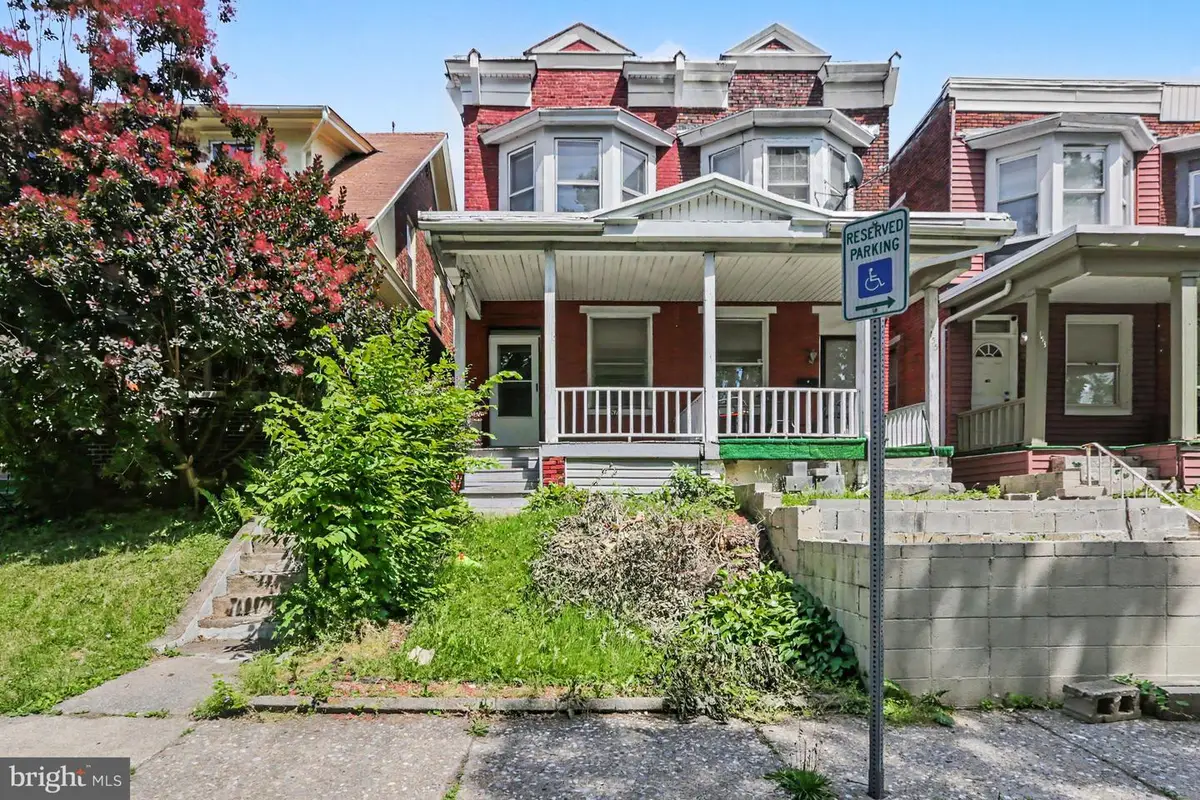 157 Royal Ter, Harrisburg, PA 17103 - #1