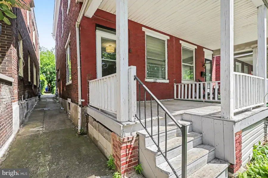 157 Royal Ter, Harrisburg, PA 17103 - #3