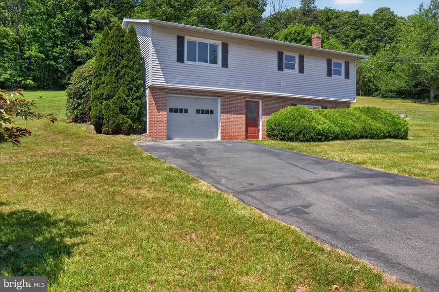 240 Harman Rd, Halifax, PA 17032 - #3