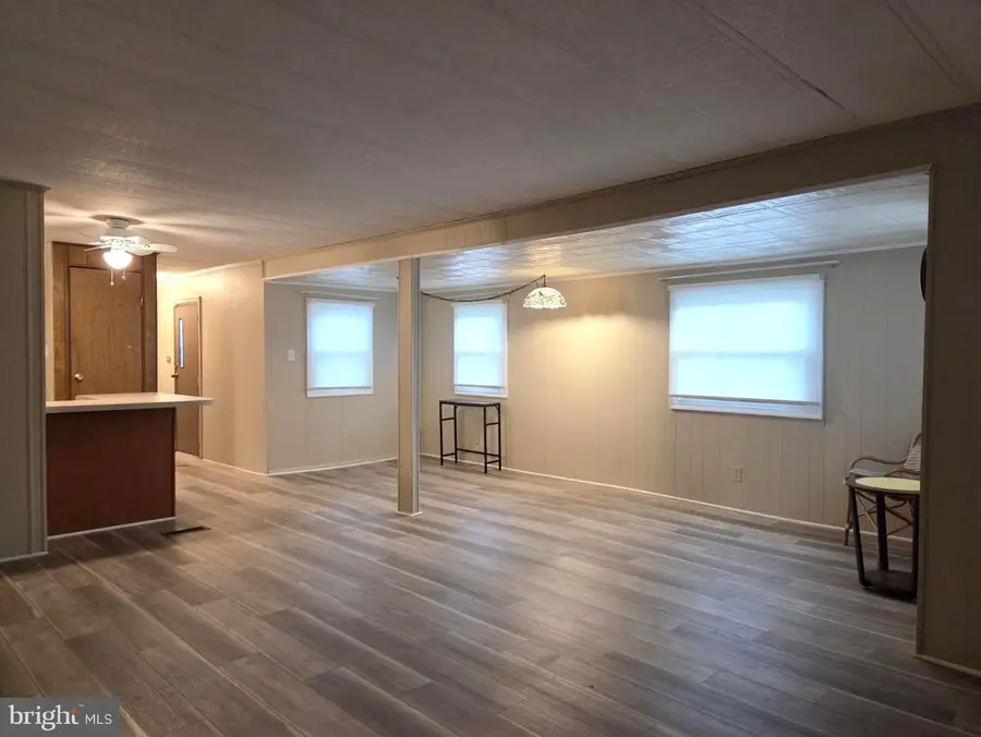 3 Meadow Run Pl, Harrisburg, PA 17112 - #3