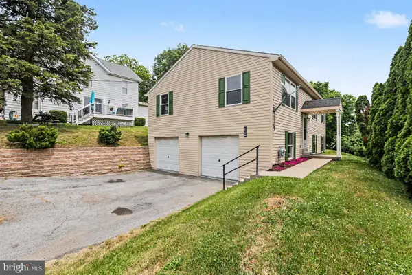 466 Main St, HARRISBURG, PA 17113