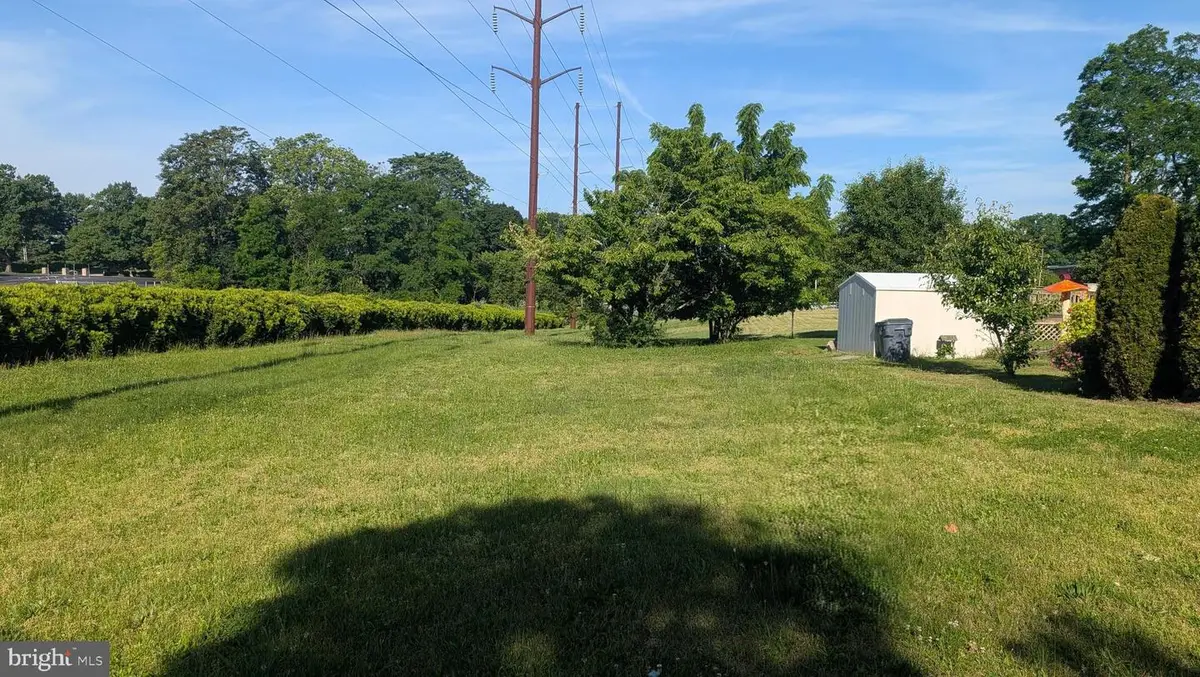 0 Progress Ave, Harrisburg, PA 17111 - #1