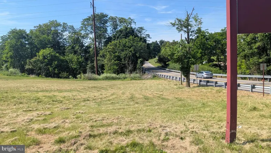 0 Progress Ave, Harrisburg, PA 17111 - #3