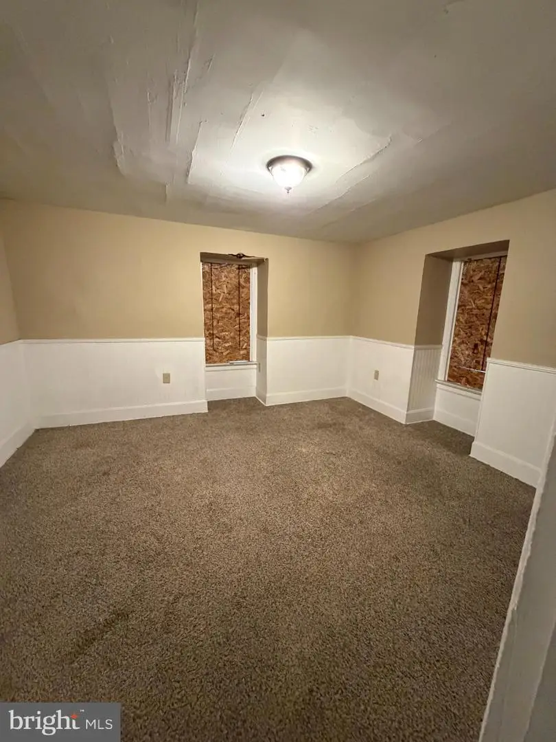 3442 N 6th St, Harrisburg, PA 17110 - #2