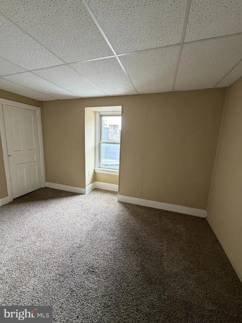 3442 N 6th St, Harrisburg, PA 17110 - #3