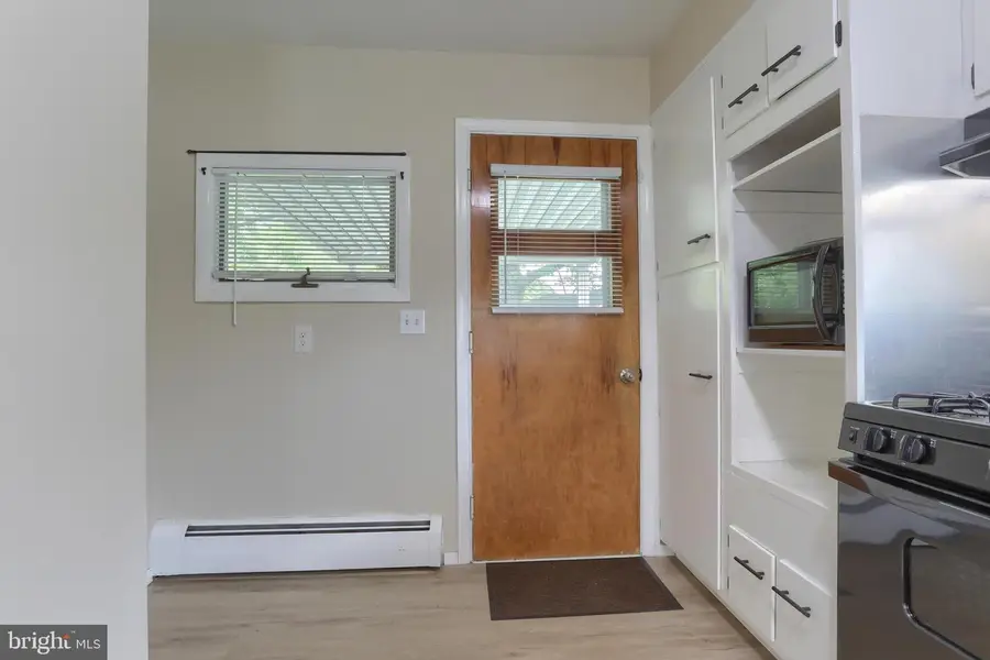 146 Manada Gap Rd, Grantville, PA 17028 - #2