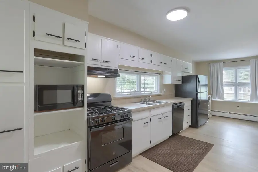 146 Manada Gap Rd, Grantville, PA 17028 - #3