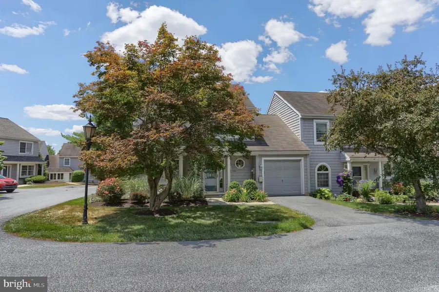 240 Crescent, Hershey, PA 17033 - #2