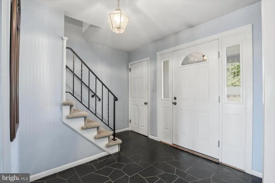 387 Yorktown Rd, Hershey, PA 17033 - #3