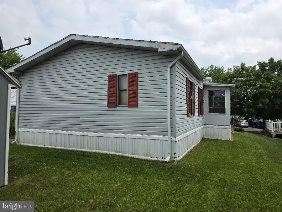 49 Meadow Run Pl, Harrisburg, PA 17112 - #2