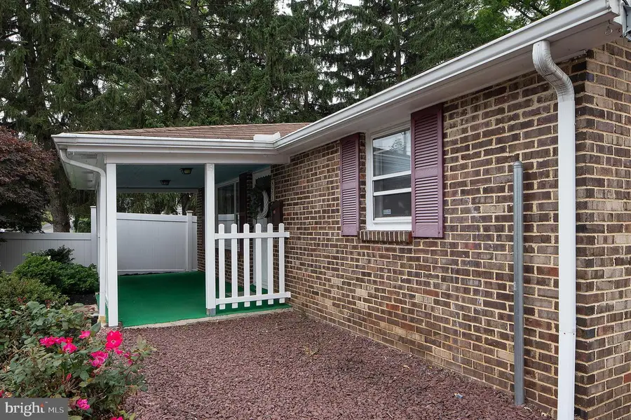 831 Main St, Harrisburg, PA 17113 - #2
