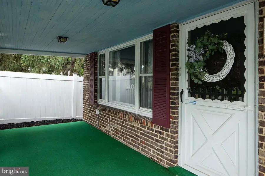 831 Main St, Harrisburg, PA 17113 - #3