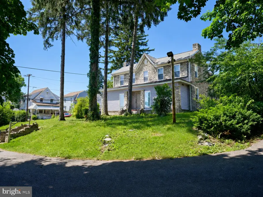 2600 Woodlawn St, Harrisburg, PA 17111 - #3