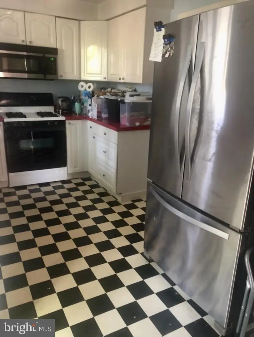 317 Fox St, Harrisburg, PA 17109 - #3