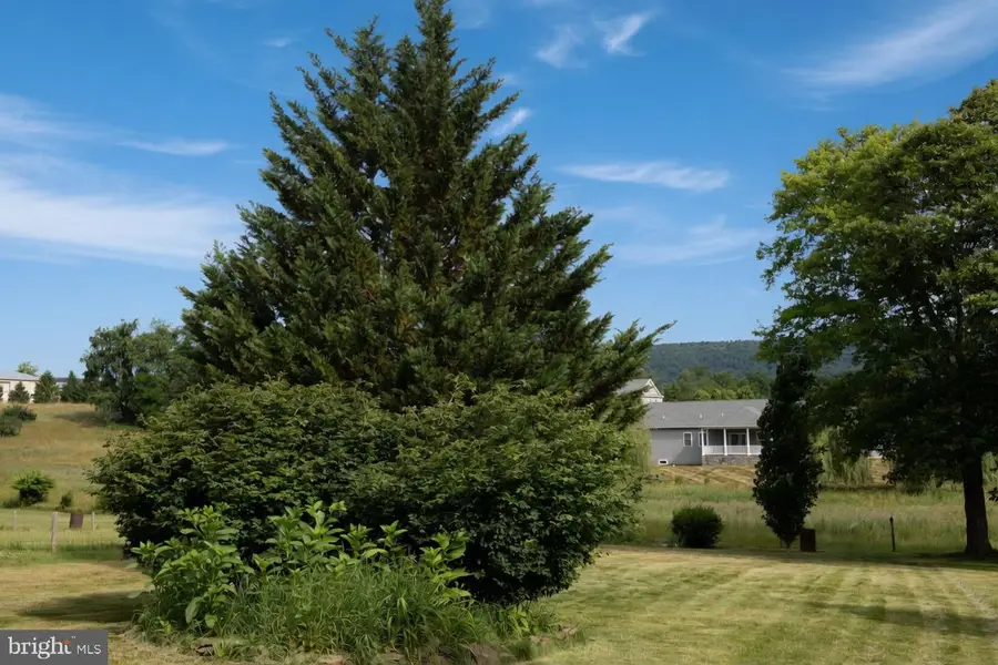 0 Linglestown Rd, Harrisburg, PA 17112 - #3