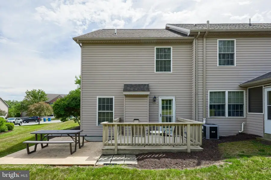 512 Northstar Dr, Harrisburg, PA 17112 - #2