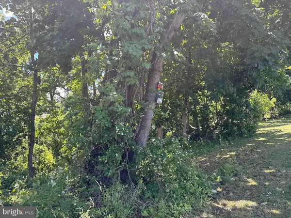 0 Utah Ave, HARRISBURG, PA 17109