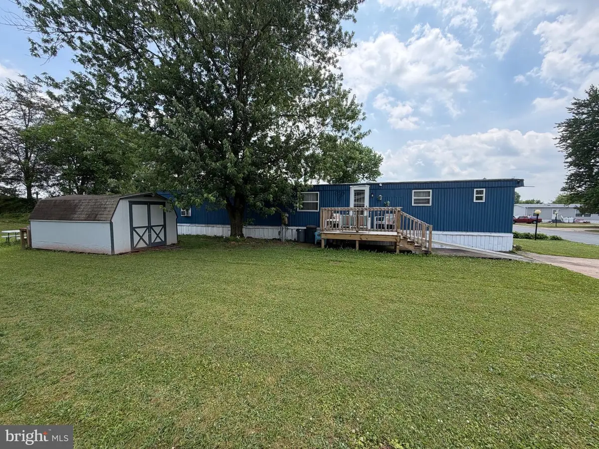 46 Rose Ave, Middletown, PA 17057 - #1