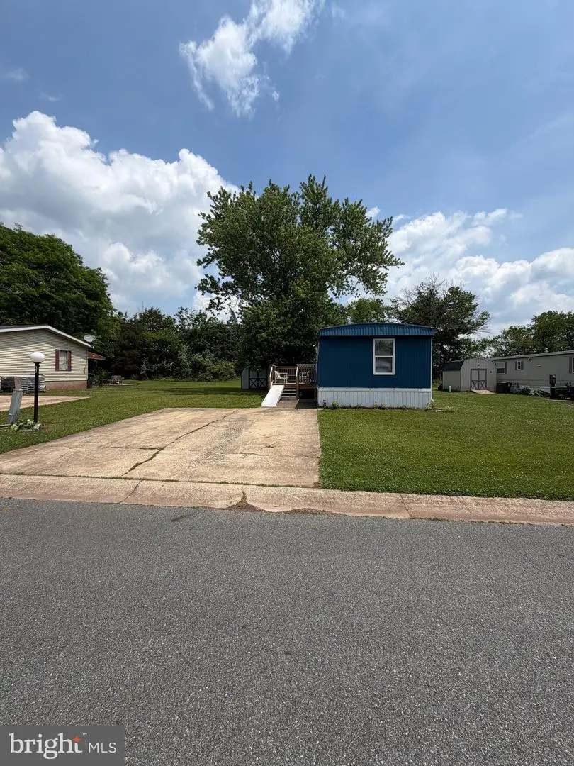 46 Rose Ave, Middletown, PA 17057 - #2