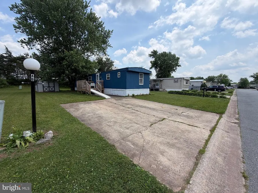 46 Rose Ave, Middletown, PA 17057 - #3