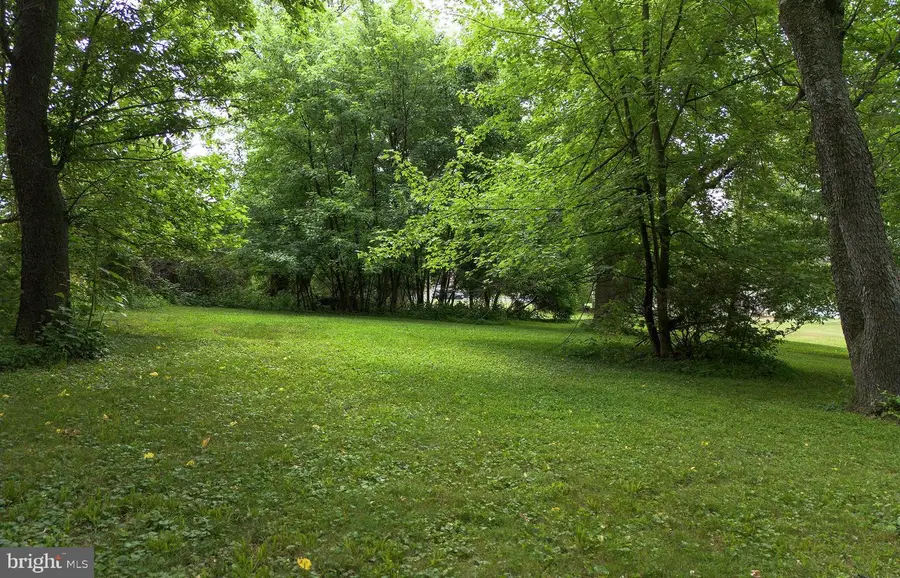0 Evergreen St, Hummelstown, PA 17036 - #3