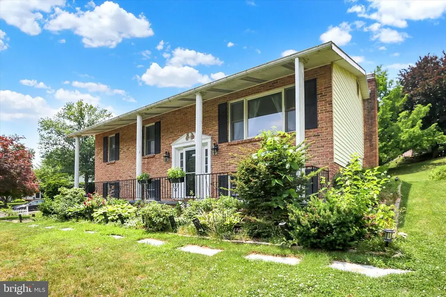 199 Delmont Ave, Middletown, PA 17057 - #2