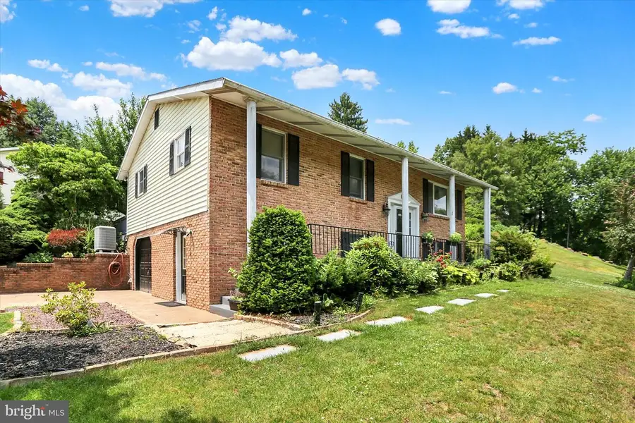 199 Delmont Ave, Middletown, PA 17057 - #3