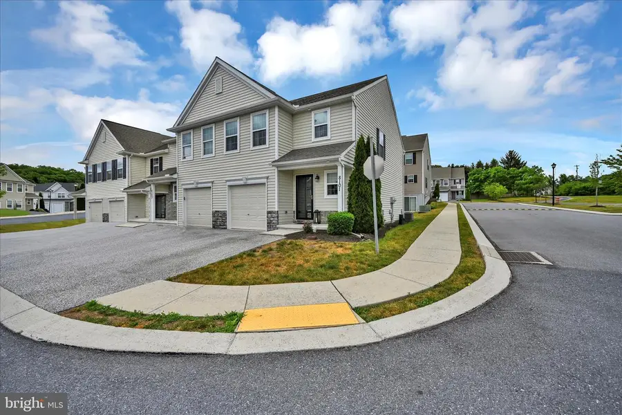 8101-j Carl Williams Blvd, Harrisburg, PA 17112 - #3