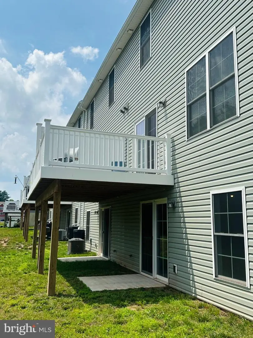 234 Sage Blvd, Middletown, PA 17057 - #3