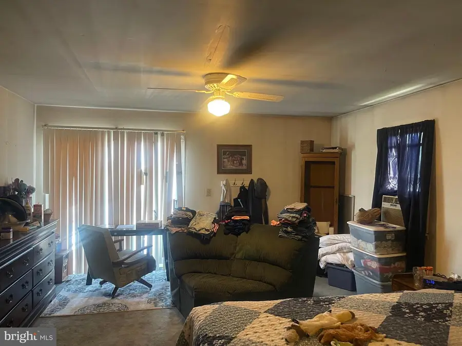 126 Bible Ln, Halifax, PA 17032 - #2