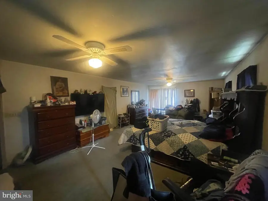 126 Bible Ln, Halifax, PA 17032 - #3