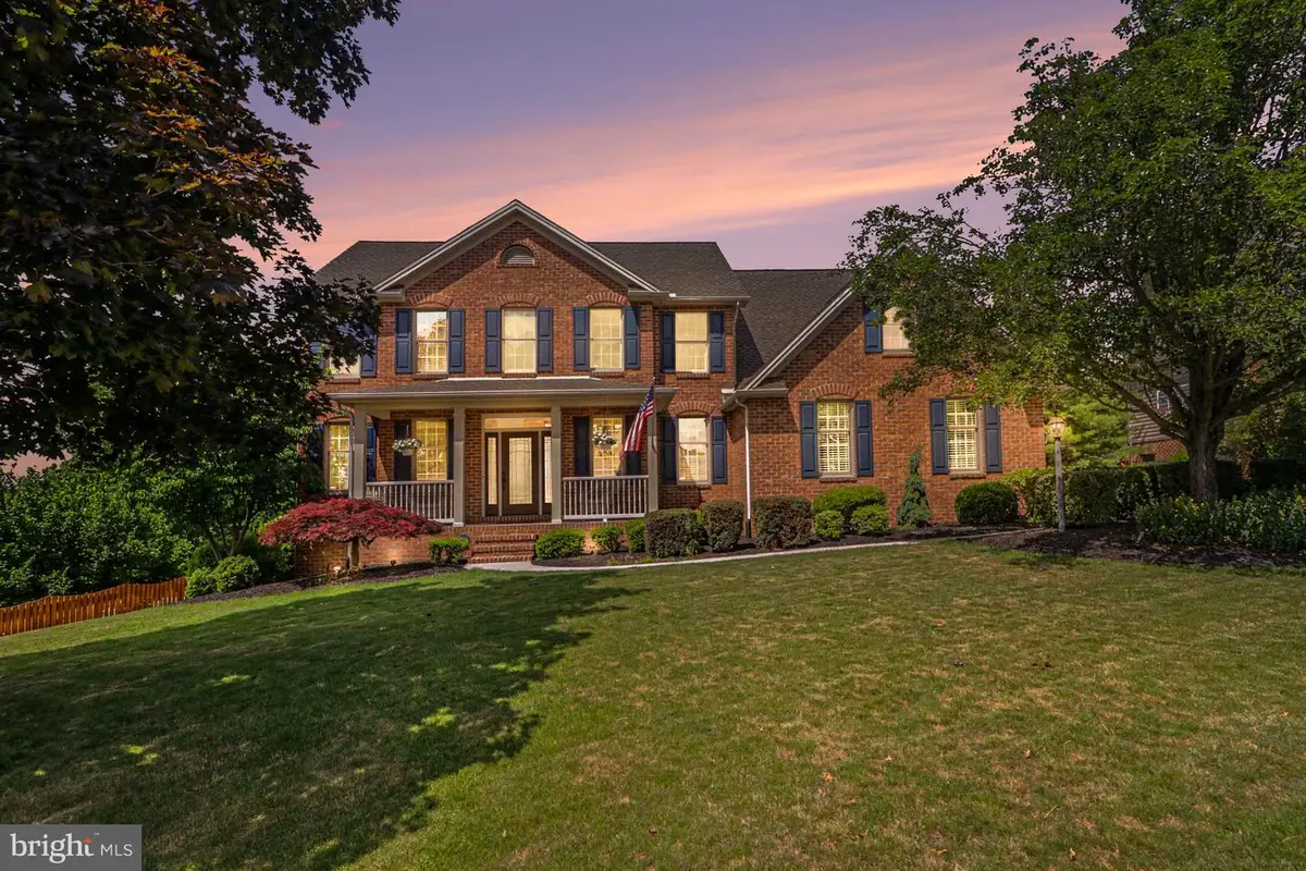 6539 Windmere Rd, Harrisburg, PA 17111 - #1