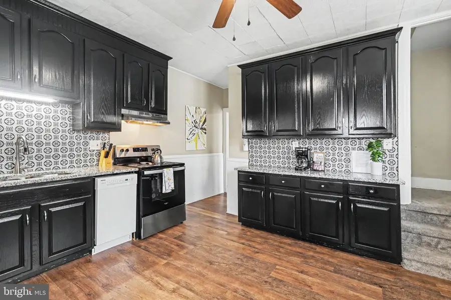 45 Millard Rd, Hershey, PA 17033 - #3