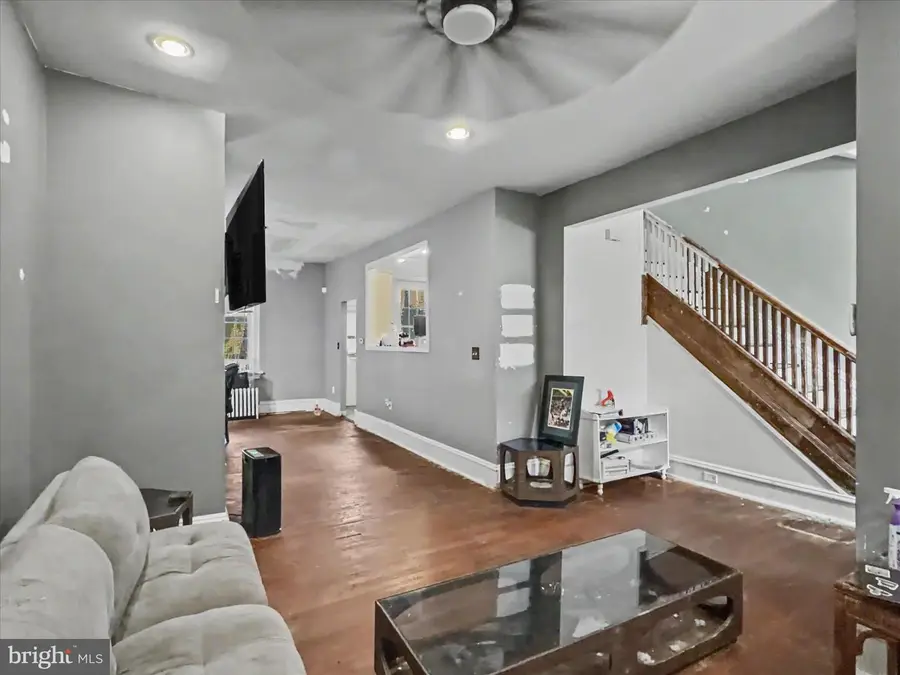 2232 Penn St, Harrisburg, PA 17110 - #2